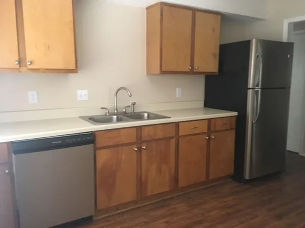 $1,700 | 9009 Quail Valley Drive, Unit B, Austin, TX 78758