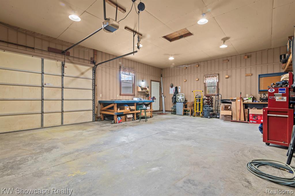 3429 Saddle Ridge Highland, MI 48357 - Photo 50 of 55 Gallery Image 50