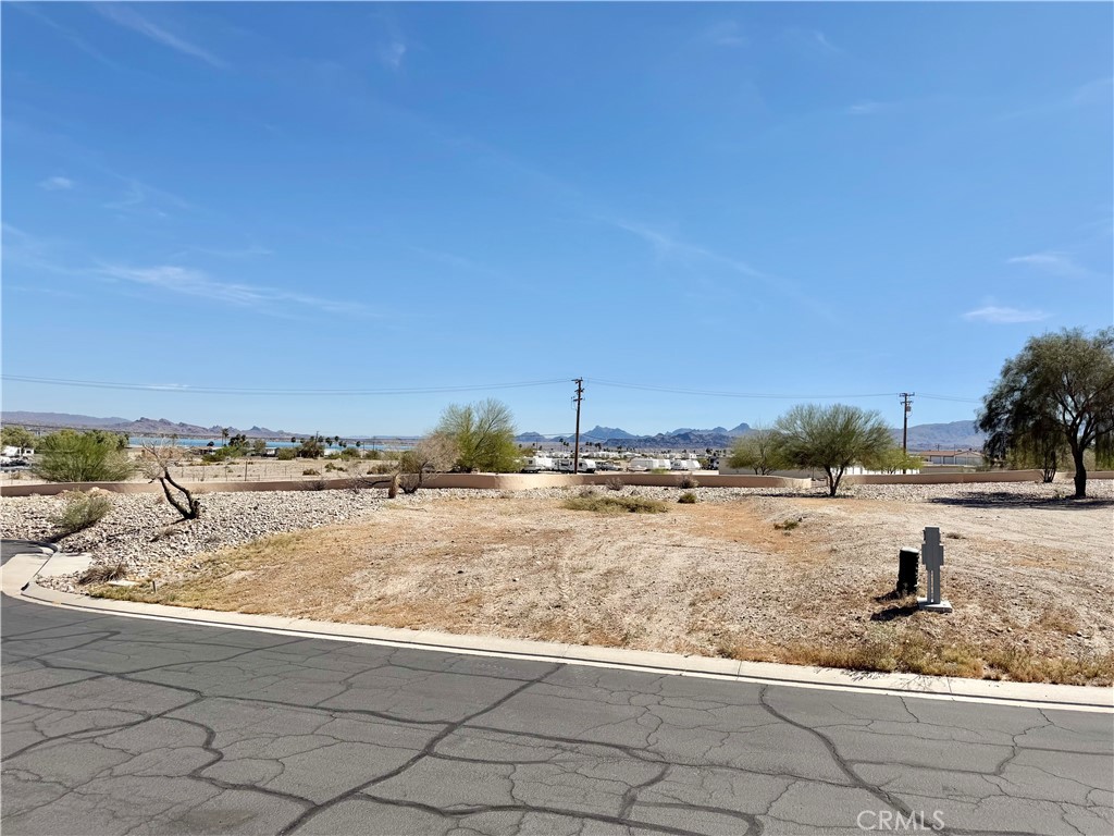 12600 Havasu Lake Road, Unit 66 Needles, CA 92363 - Photo 2 of 9 Gallery Image 2