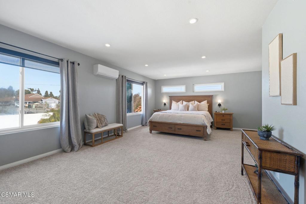 11607 East Buttercreek Road Moorpark, CA 93021 - Photo 24 of 32