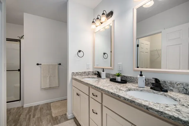 $599,900 | 7177 Longview Court, Delton, MI 49046