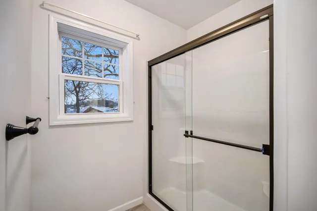 $599,900 | 7177 Longview Court, Delton, MI 49046