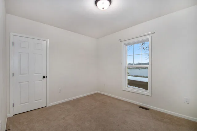 $599,900 | 7177 Longview Court, Delton, MI 49046