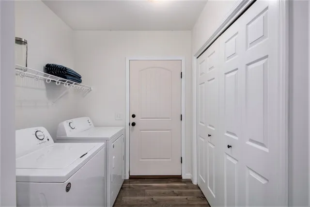 $599,900 | 7177 Longview Court, Delton, MI 49046