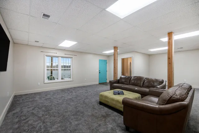 $599,900 | 7177 Longview Court, Delton, MI 49046