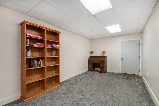 $599,900 | 7177 Longview Court, Delton, MI 49046