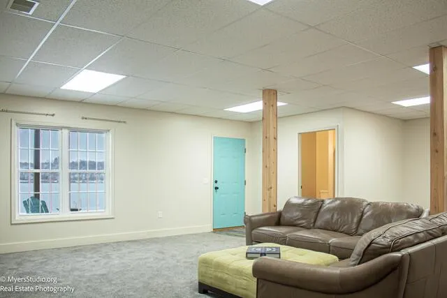 $599,900 | 7177 Longview Court, Delton, MI 49046