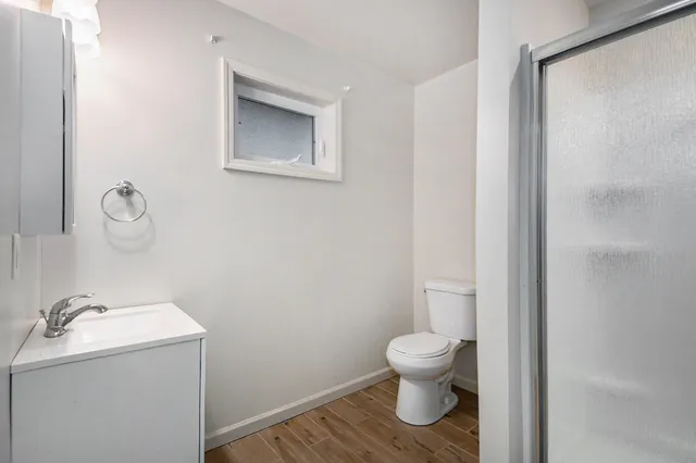 $599,900 | 7177 Longview Court, Delton, MI 49046