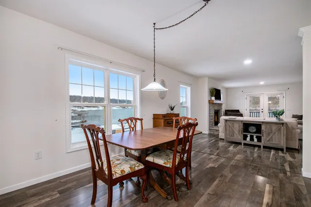 $599,900 | 7177 Longview Court, Delton, MI 49046