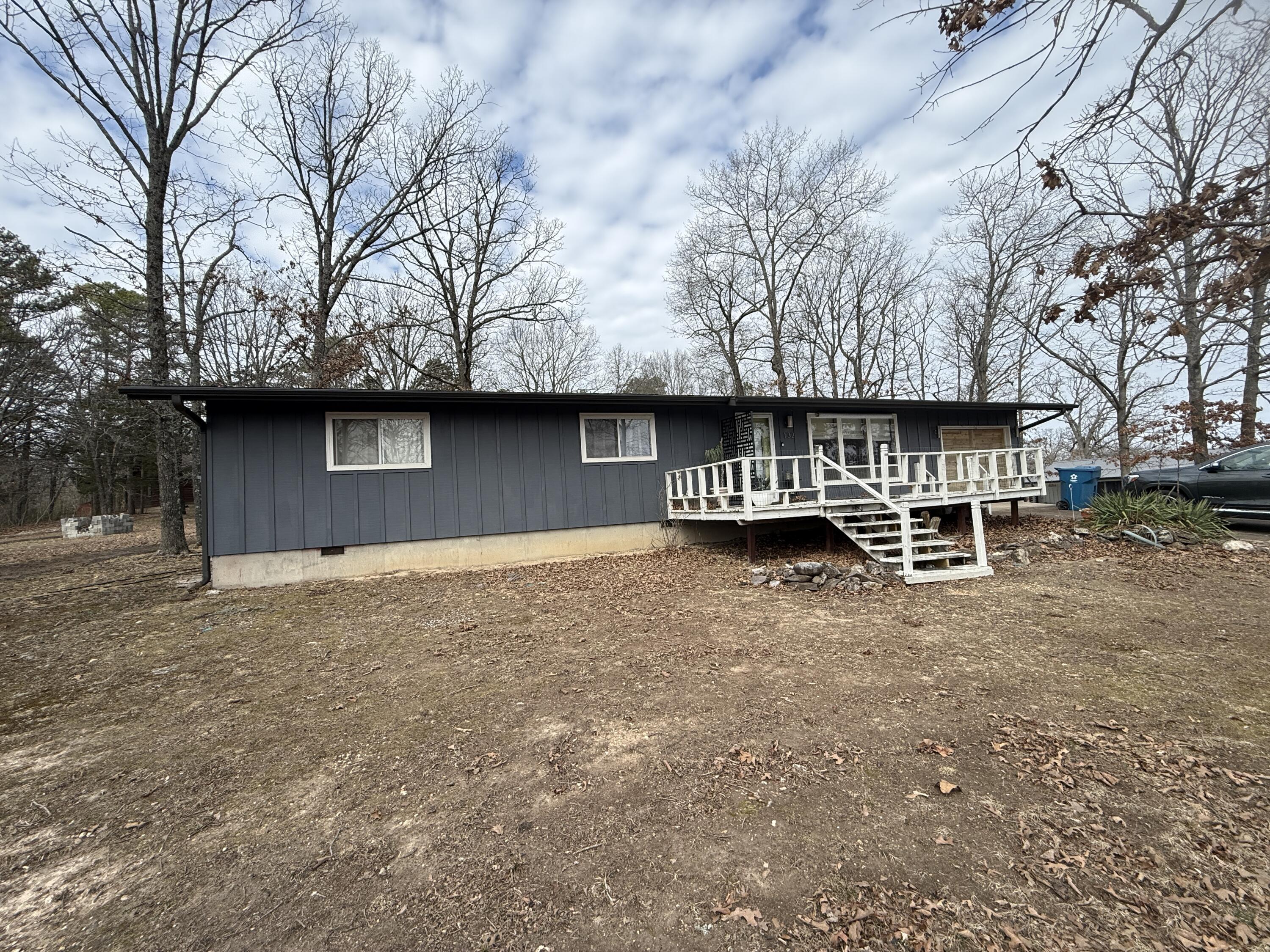 132 Waterscape Road Ridgedale, MO 65739 - Photo 1 of 1 IMG_2722