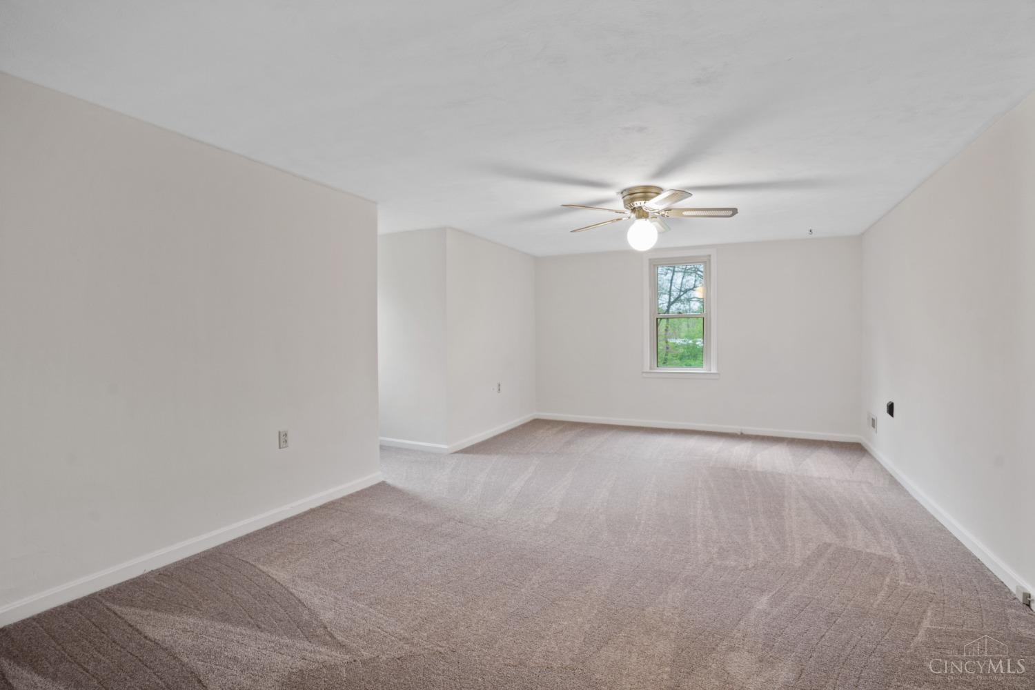 2975 Middleboro Road Morrow, OH 45152 - Photo 23 of 43 Gallery Image 23