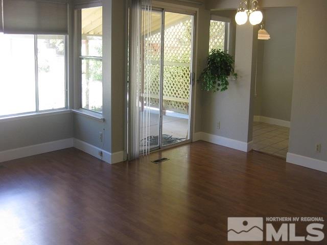 1273 Valley Creek Road Reno, NV 89523 - Photo 3 of 17 Photo 3