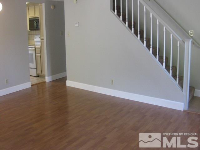 1273 Valley Creek Road Reno, NV 89523 - Photo 4 of 17 Photo 4