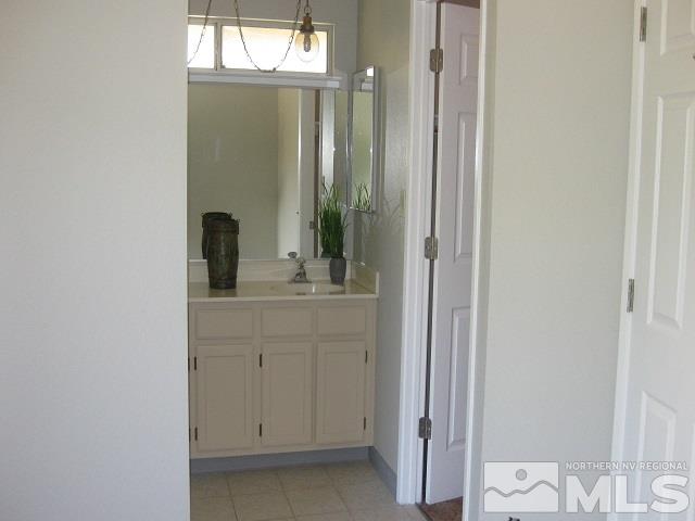 1273 Valley Creek Road Reno, NV 89523 - Photo 8 of 17 Photo 8