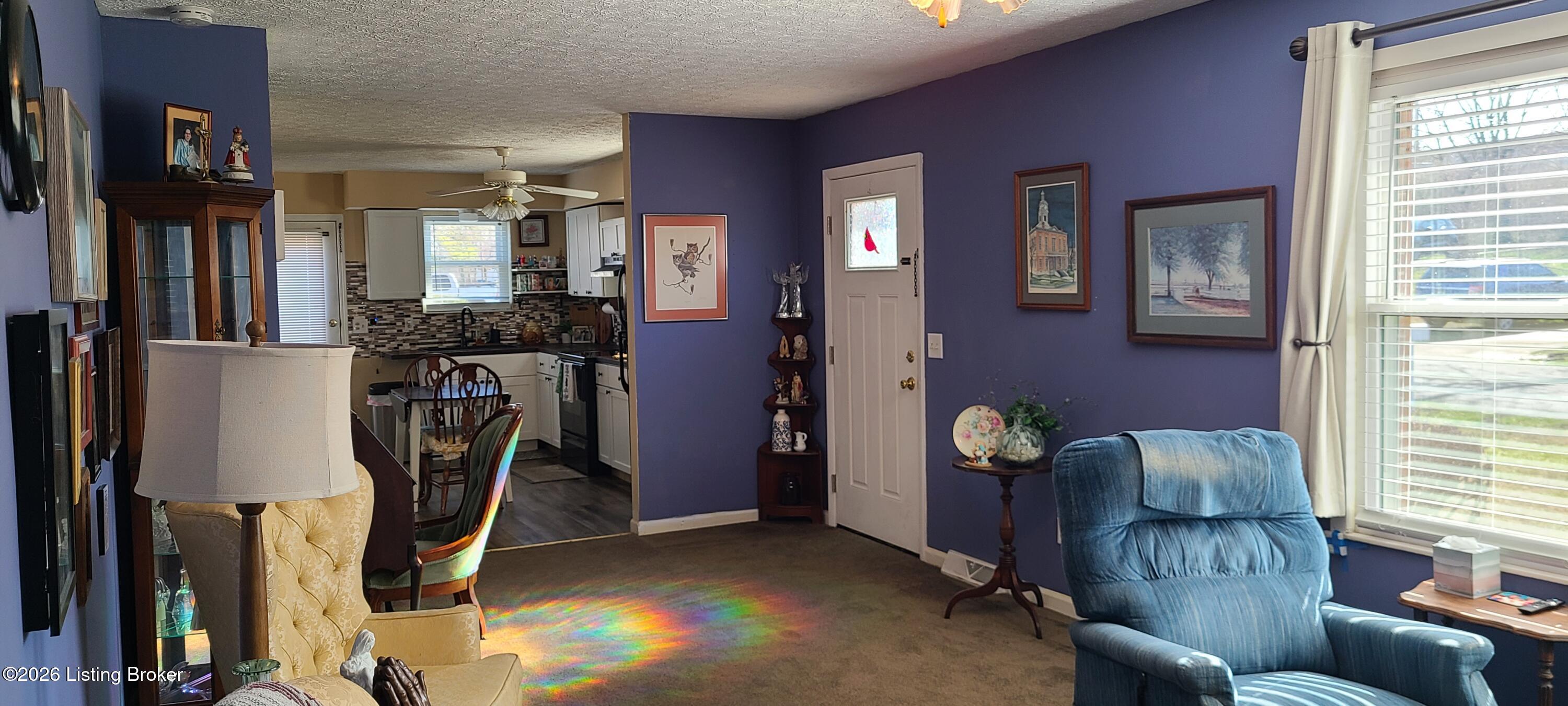 308 Crossgate Road Elizabethtown, KY 42701 - Photo 5 of 29 20260306_101923
