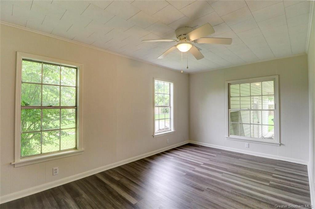 4010 Harvard Street Lake Charles, LA 70607 - Photo 11 of 18