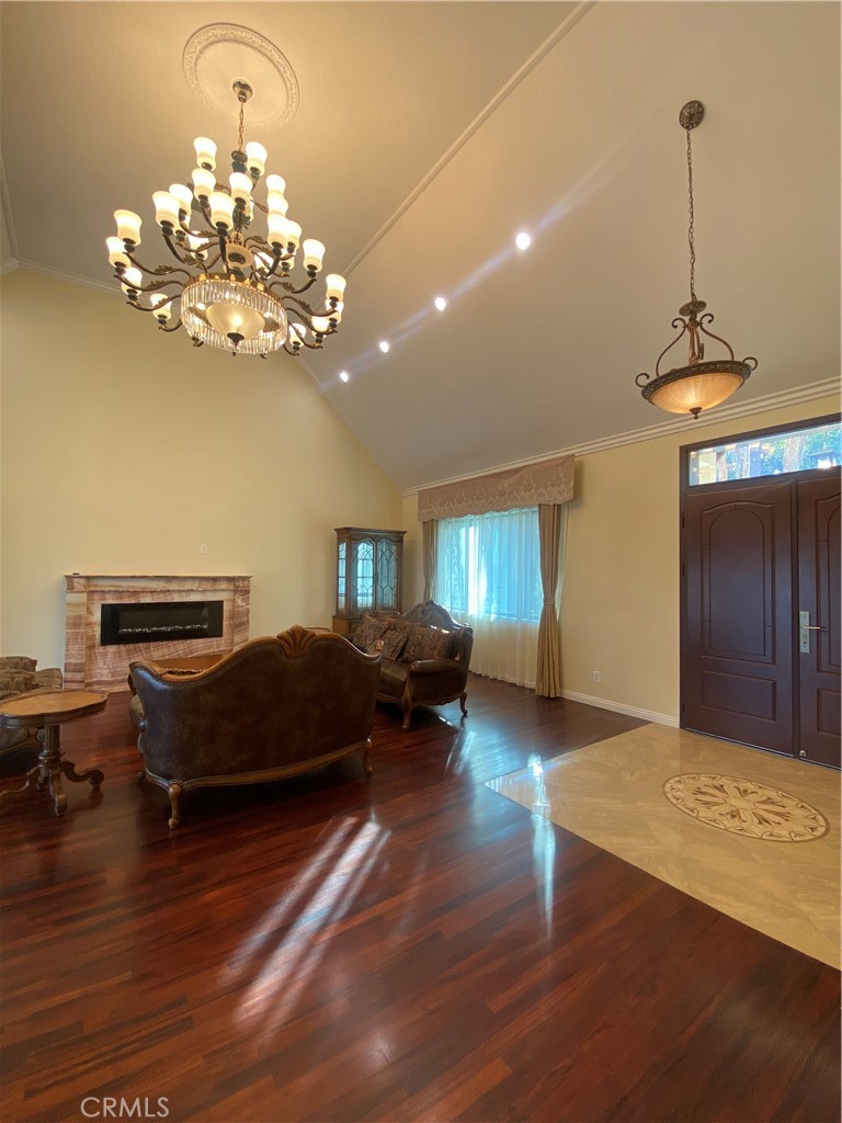 2757 Wagon Train Lane Diamond Bar, CA 91765 - Photo 11 of 55