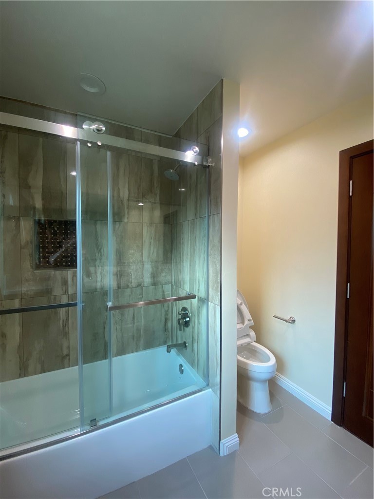 2757 Wagon Train Lane Diamond Bar, CA 91765 - Photo 12 of 55