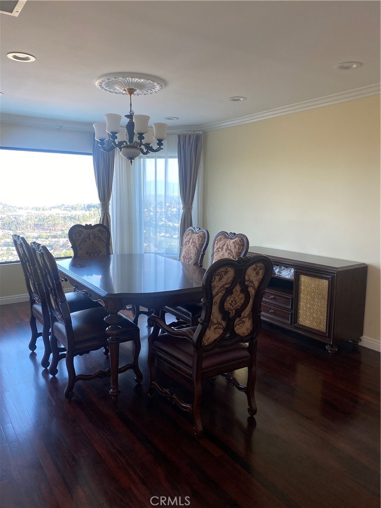 2757 Wagon Train Lane Diamond Bar, CA 91765 - Photo 14 of 55