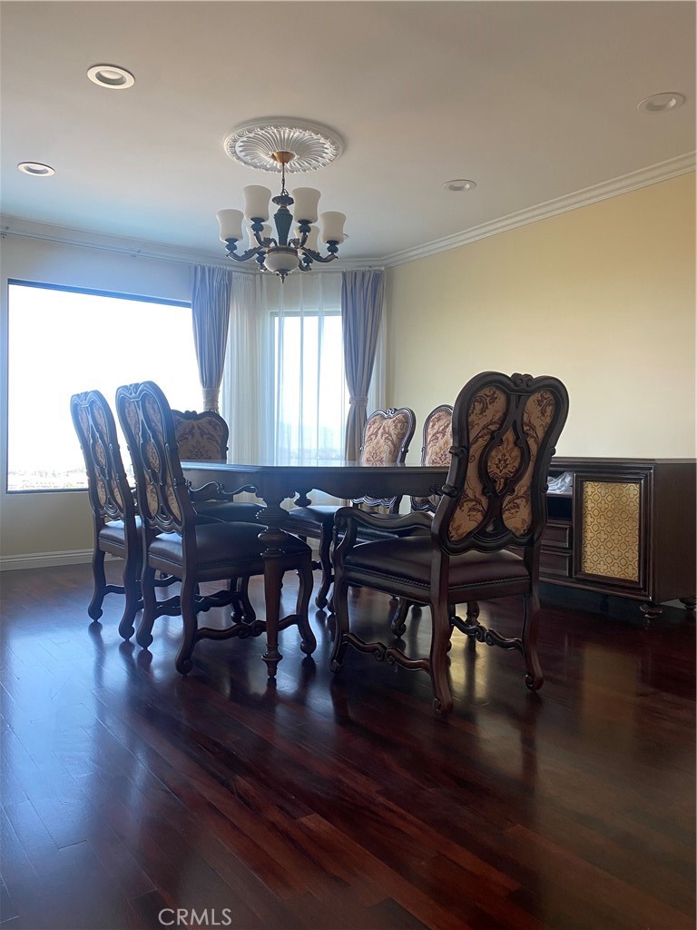 2757 Wagon Train Lane Diamond Bar, CA 91765 - Photo 15 of 55