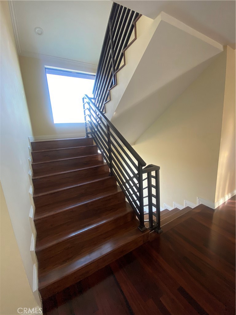 2757 Wagon Train Lane Diamond Bar, CA 91765 - Photo 16 of 55