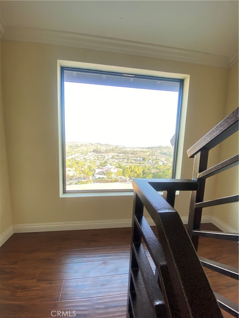 2757 Wagon Train Lane Diamond Bar, CA 91765 - Photo 17 of 55