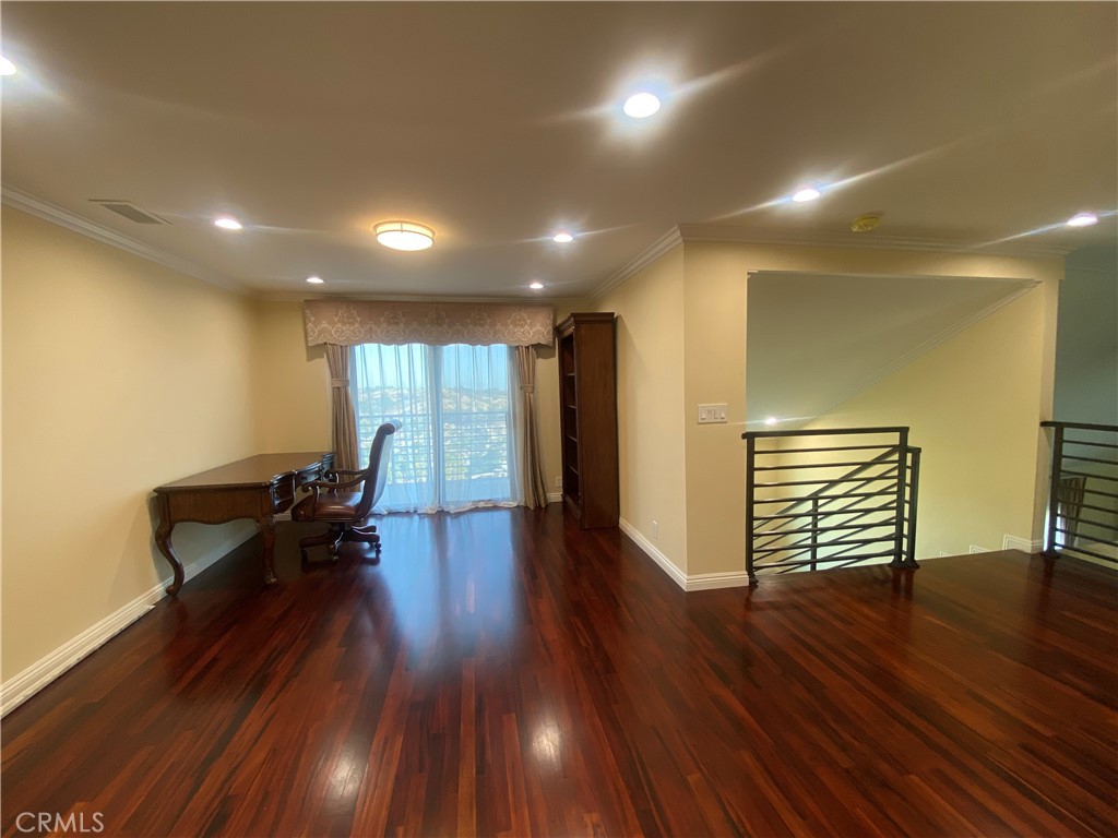 2757 Wagon Train Lane Diamond Bar, CA 91765 - Photo 18 of 55