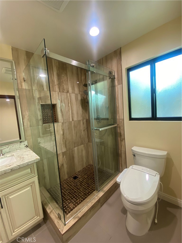 2757 Wagon Train Lane Diamond Bar, CA 91765 - Photo 19 of 55