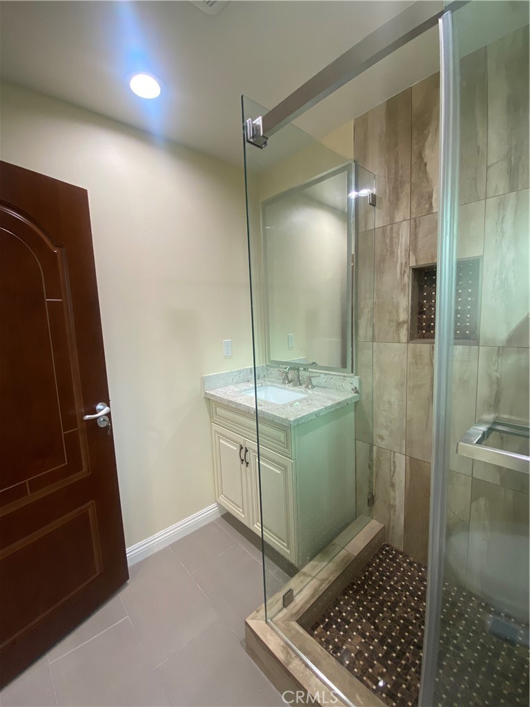 2757 Wagon Train Lane Diamond Bar, CA 91765 - Photo 20 of 55