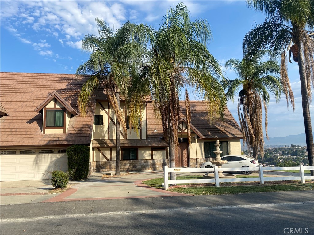 2757 Wagon Train Lane Diamond Bar, CA 91765 - Photo 2 of 55