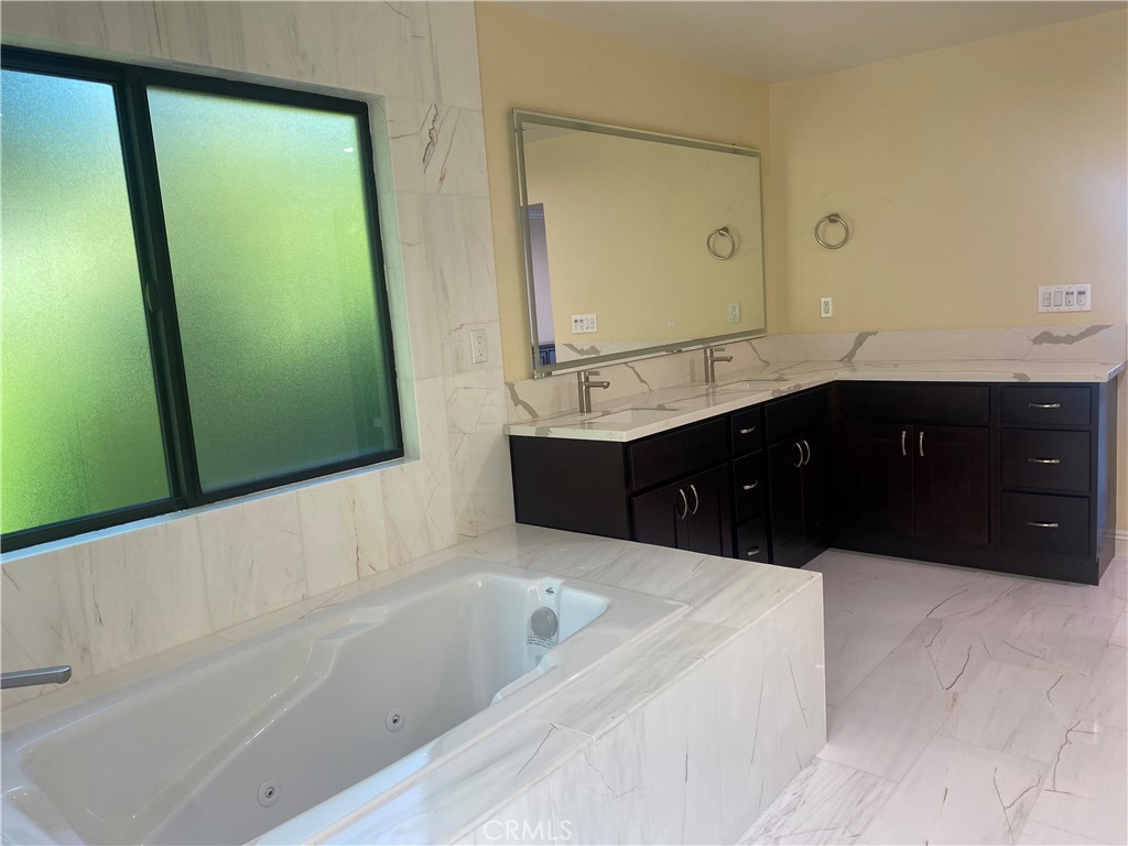 2757 Wagon Train Lane Diamond Bar, CA 91765 - Photo 22 of 55