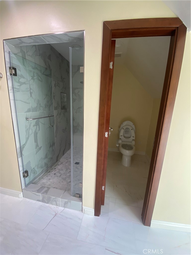 2757 Wagon Train Lane Diamond Bar, CA 91765 - Photo 24 of 55