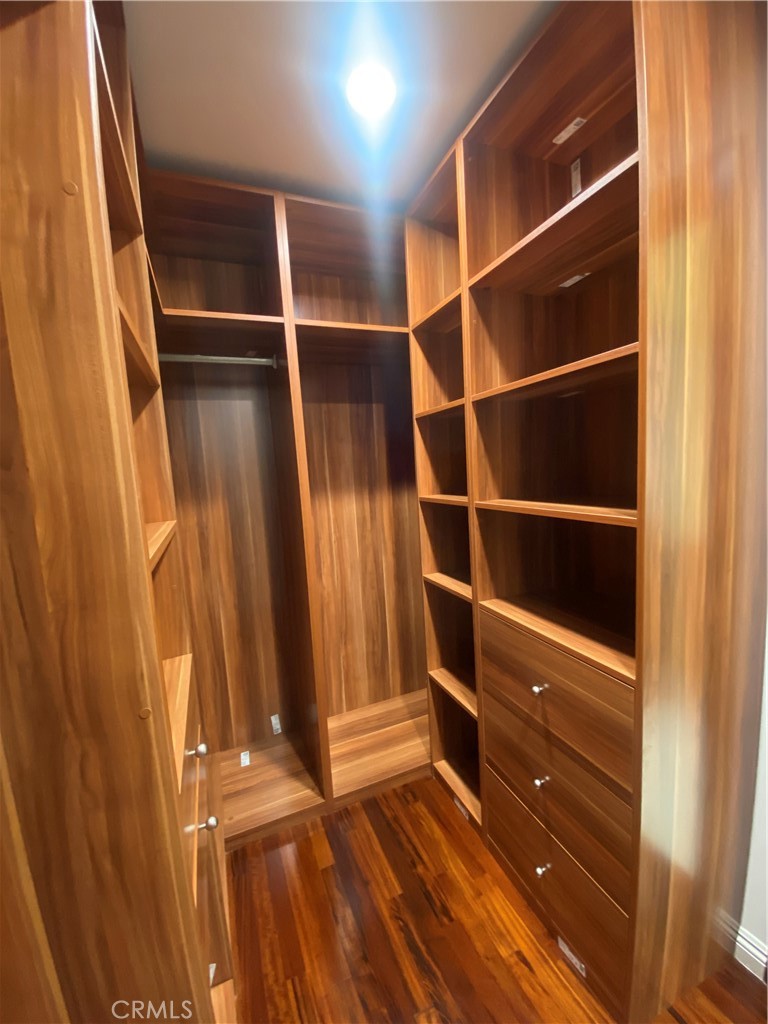 2757 Wagon Train Lane Diamond Bar, CA 91765 - Photo 25 of 55