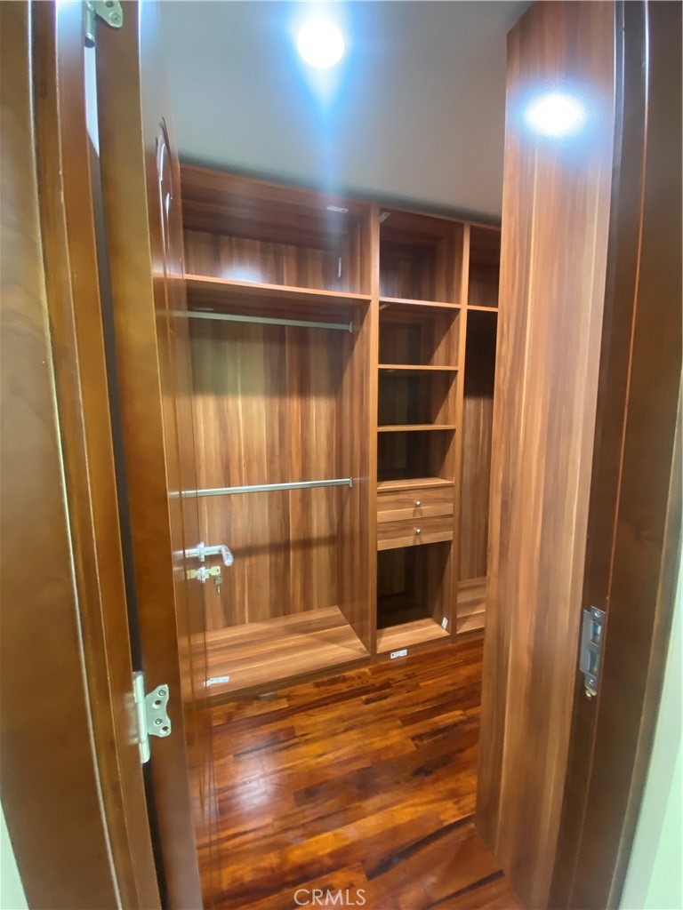 2757 Wagon Train Lane Diamond Bar, CA 91765 - Photo 26 of 55