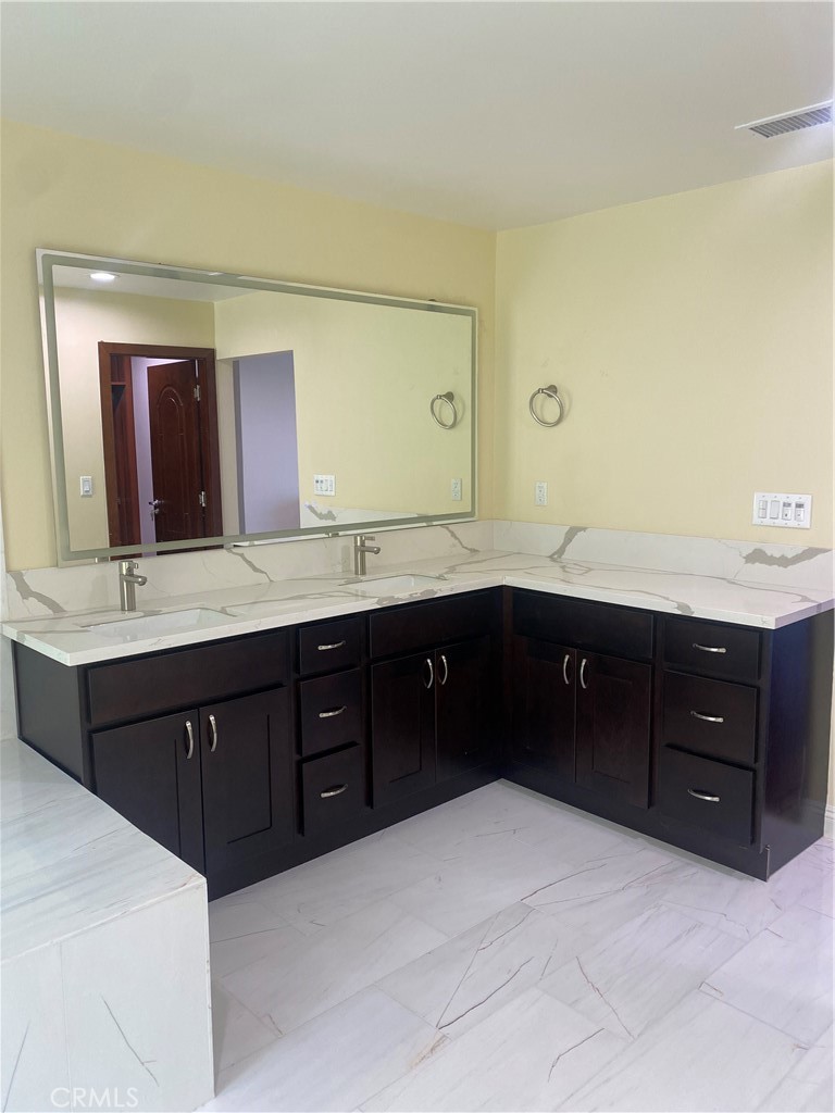 2757 Wagon Train Lane Diamond Bar, CA 91765 - Photo 27 of 55