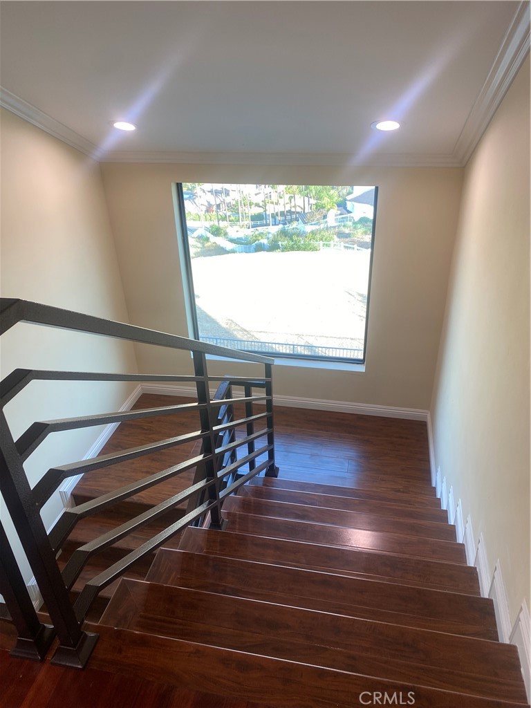 2757 Wagon Train Lane Diamond Bar, CA 91765 - Photo 29 of 55