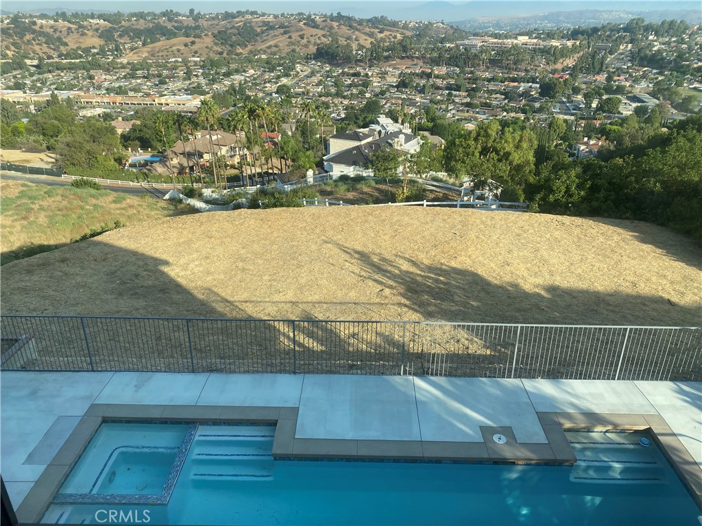 2757 Wagon Train Lane Diamond Bar, CA 91765 - Photo 30 of 55