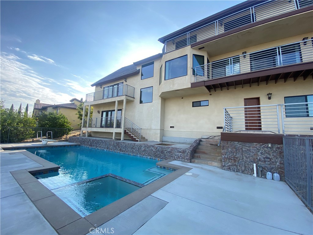 2757 Wagon Train Lane Diamond Bar, CA 91765 - Photo 3 of 55