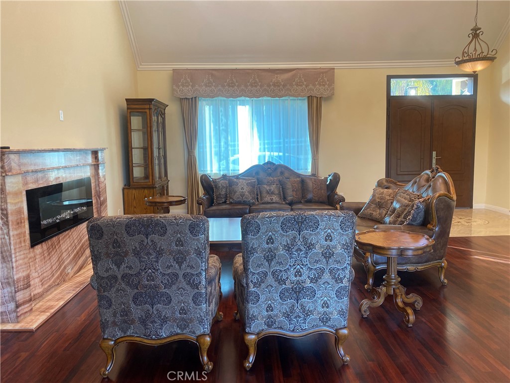 2757 Wagon Train Lane Diamond Bar, CA 91765 - Photo 32 of 55