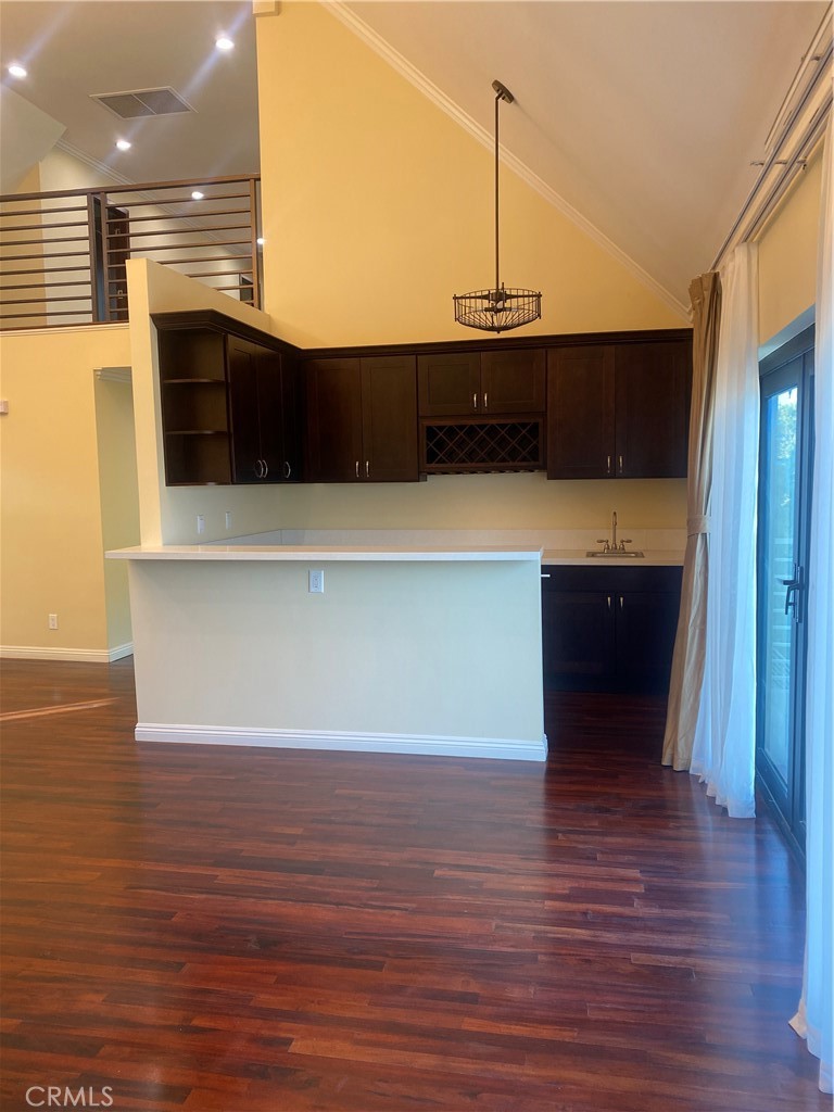 2757 Wagon Train Lane Diamond Bar, CA 91765 - Photo 33 of 55