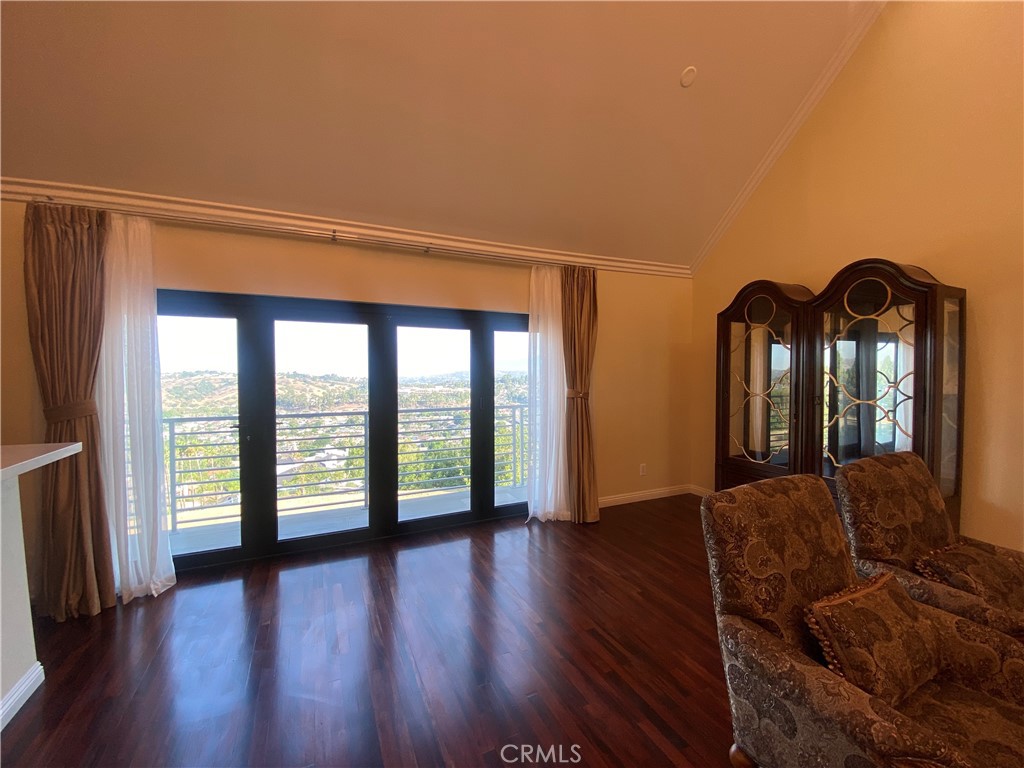 2757 Wagon Train Lane Diamond Bar, CA 91765 - Photo 35 of 55