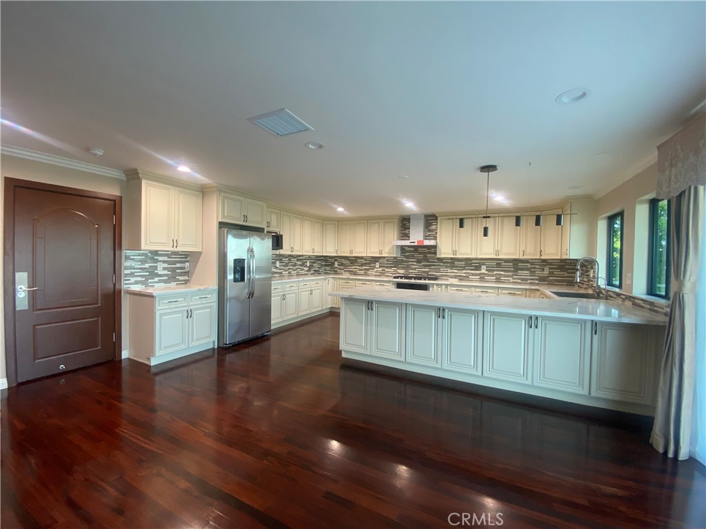 2757 Wagon Train Lane Diamond Bar, CA 91765 - Photo 36 of 55