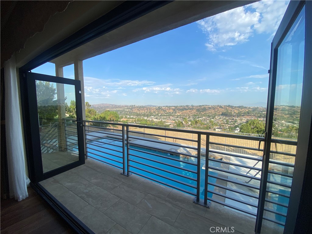 2757 Wagon Train Lane Diamond Bar, CA 91765 - Photo 37 of 55