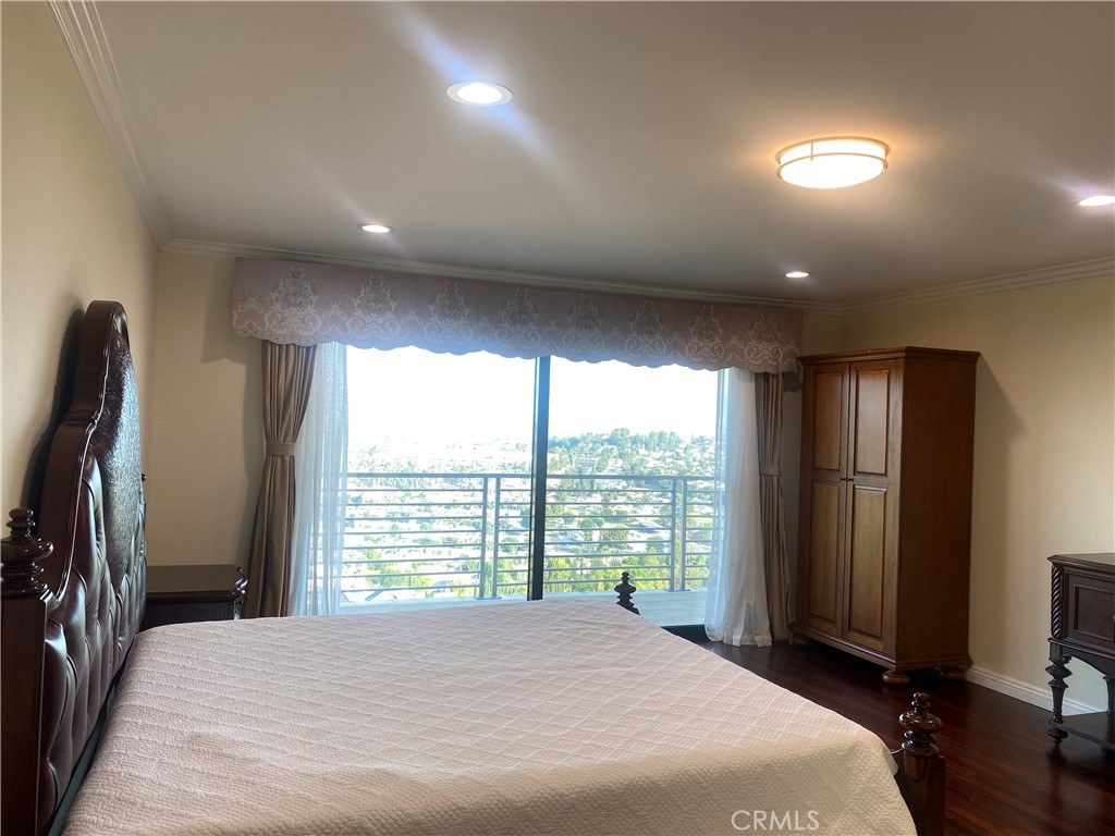 2757 Wagon Train Lane Diamond Bar, CA 91765 - Photo 38 of 55