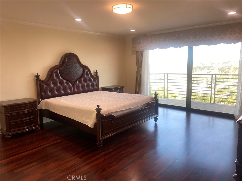 2757 Wagon Train Lane Diamond Bar, CA 91765 - Photo 39 of 55