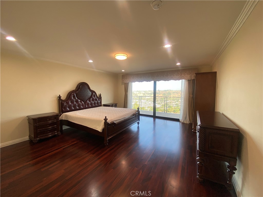 2757 Wagon Train Lane Diamond Bar, CA 91765 - Photo 40 of 55