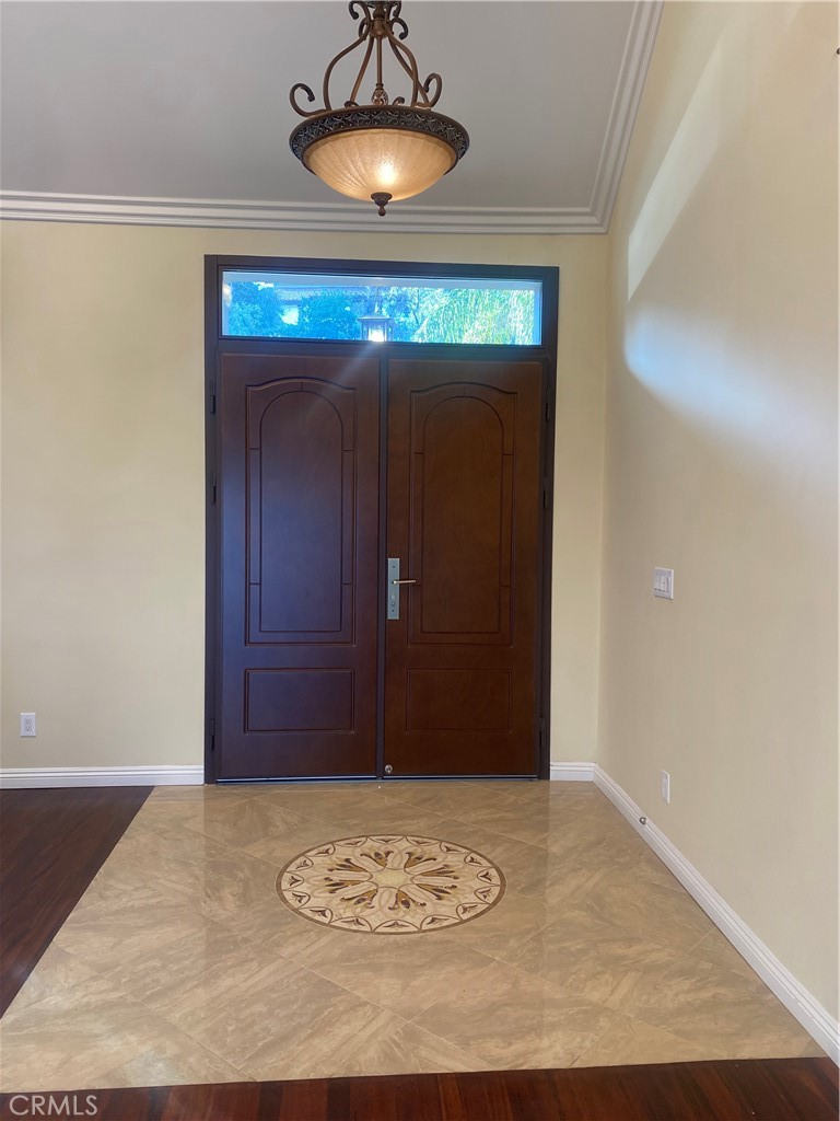 2757 Wagon Train Lane Diamond Bar, CA 91765 - Photo 4 of 55