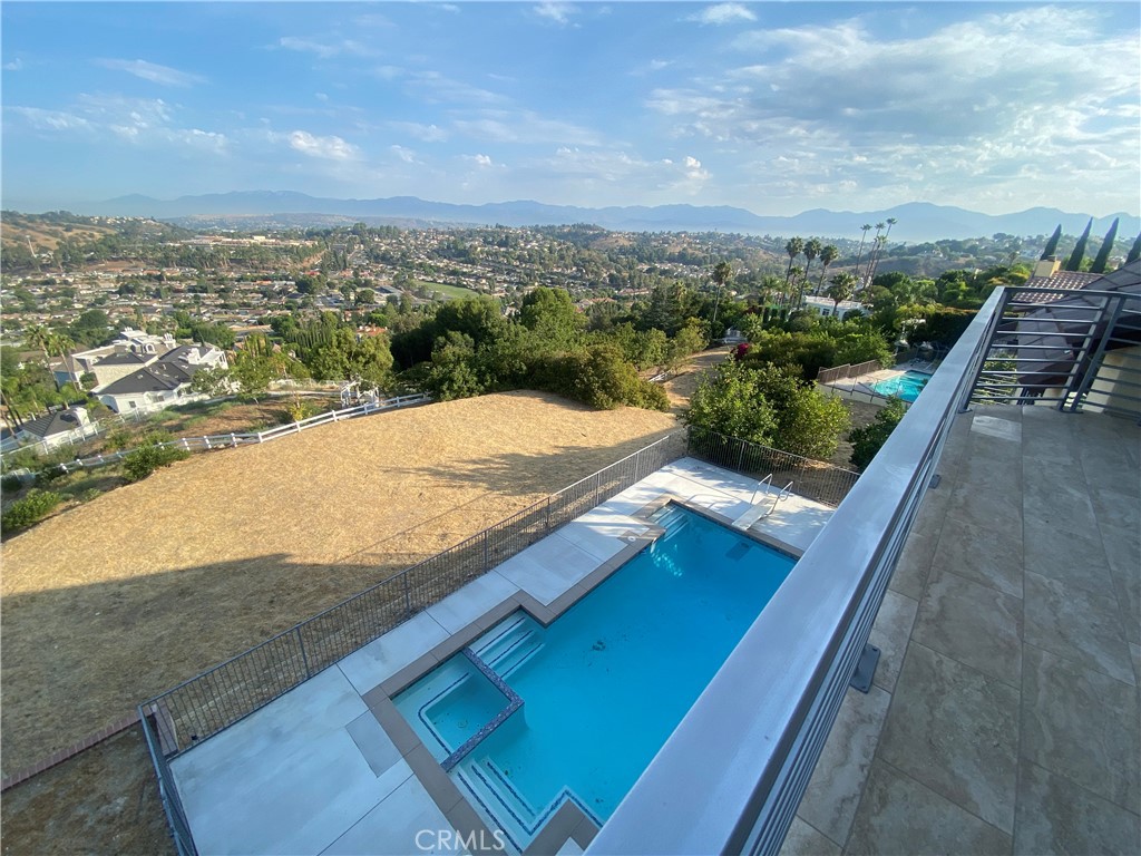 2757 Wagon Train Lane Diamond Bar, CA 91765 - Photo 41 of 55