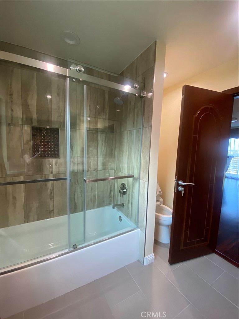 2757 Wagon Train Lane Diamond Bar, CA 91765 - Photo 42 of 55