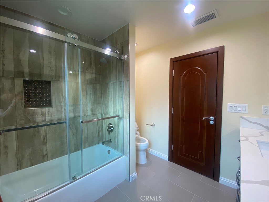 2757 Wagon Train Lane Diamond Bar, CA 91765 - Photo 43 of 55